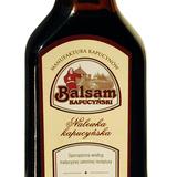 Kapozinerbalsam