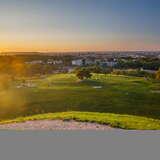 Bild: Najpiękniejsze panoramy w Małopolsce