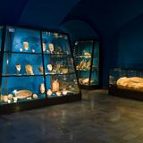 Obrazek: Muzeum Archeologiczne Kraków