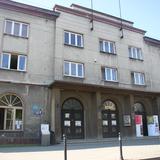 Bild: Kulturzentrum Wadowice