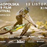 Bild: Małopolska MTB FILM FESTIVAL 2020