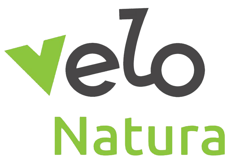 Velo Natura